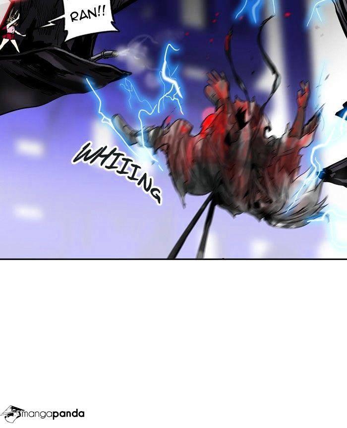 Tower Of God, Chapter 297 image 82